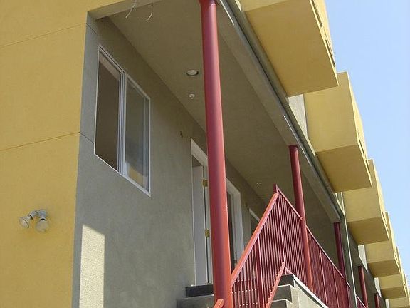 2nd image of 6136 Eleanor Ave APT 2