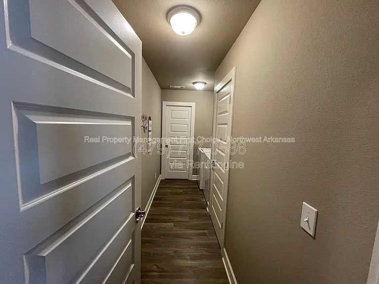 1020 Trestle Ln — Photo 12