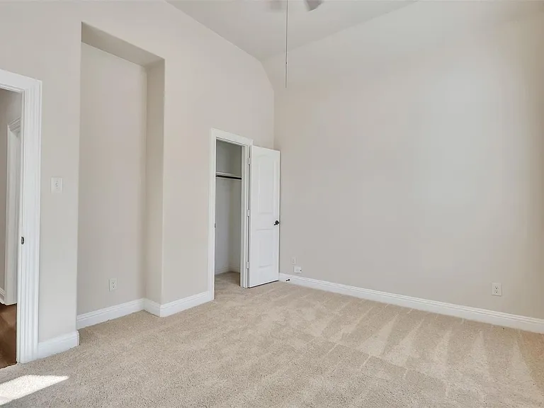 10616 Jackson Hole Ln — Photo 5