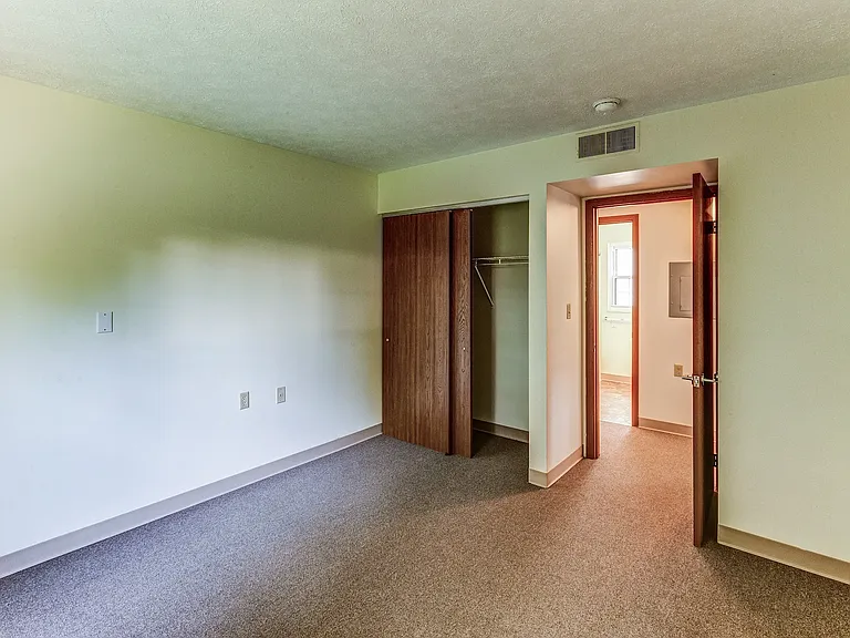 Commons of Saxonburg Apartments — Photo 16