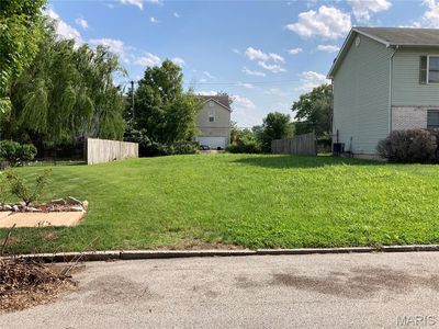 1804 Benton St, Saint Louis, MO, 63106