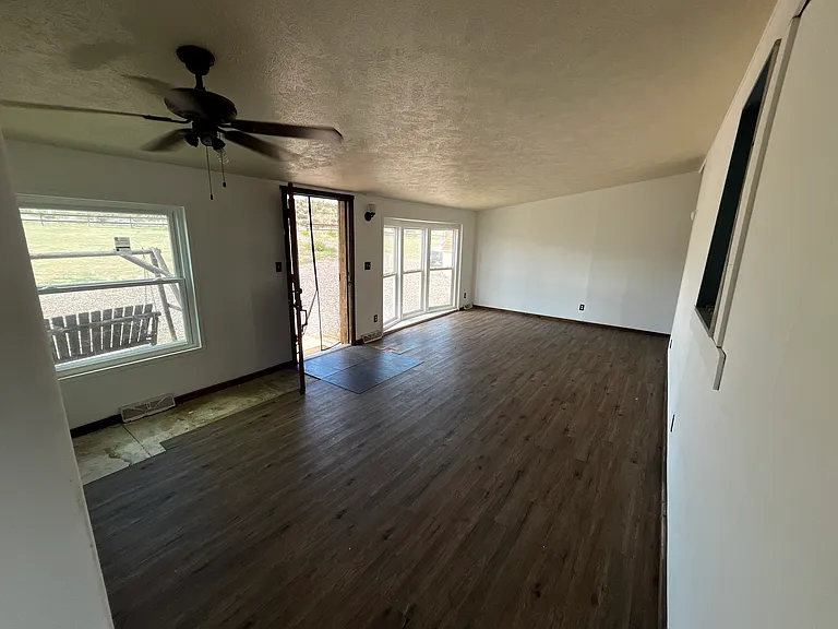 10270 Camino Grande Point — Photo 16