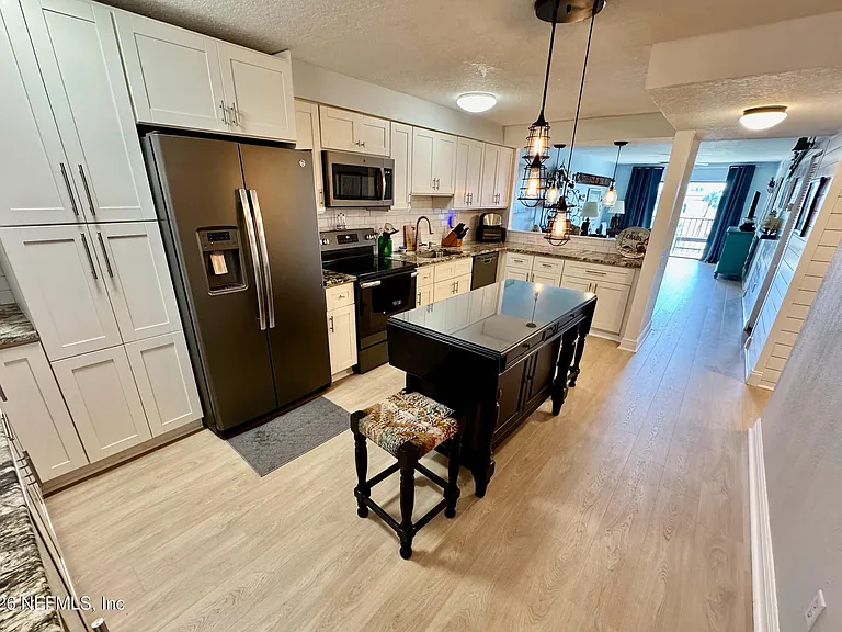 8711 Blind Pass Rd #208A — Photo 5