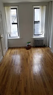 Rented by Prince Real Estate Associates LLC | media 1