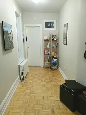 Rented by Living New York | media 12