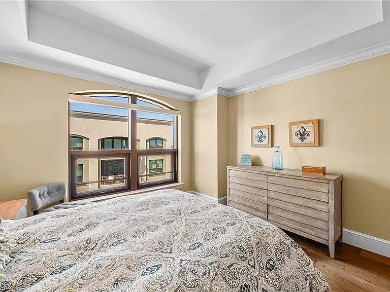 9123 Strada Pl #7501 — Photo 16