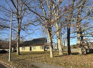 1557 Alamitos Drive, Lakewood, NJ 08701