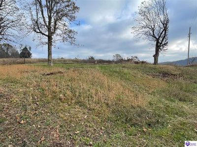LOT 4A London Pace Sink Rd, Horse Cave, KY, 42749