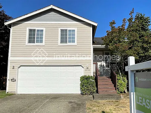 22420 44th Avenue Ct E Photo 1