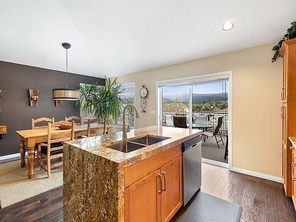 5th image of 1619 Wilmot Ct