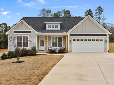 215 Timothy Ct, Anderson, SC, 29621