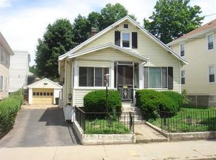 239 River St, Waltham, MA 02453