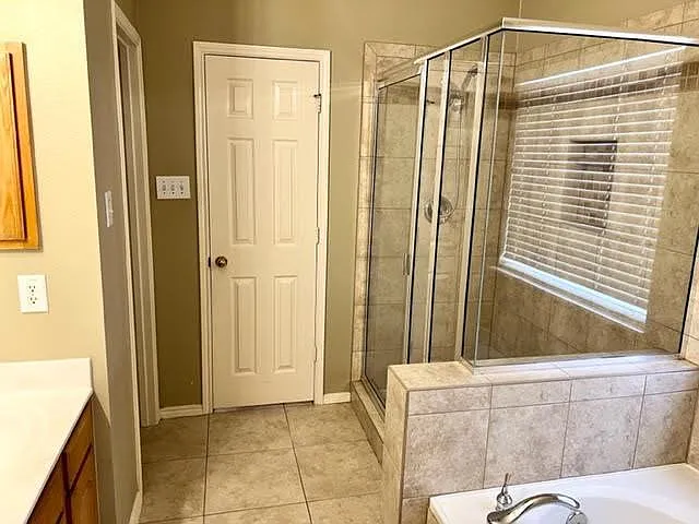 629 Bella Vista Dr — Photo 7