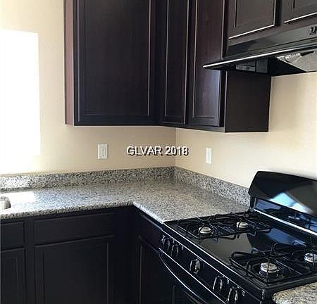 3rd image of 9485 Samuel Clemens Ct