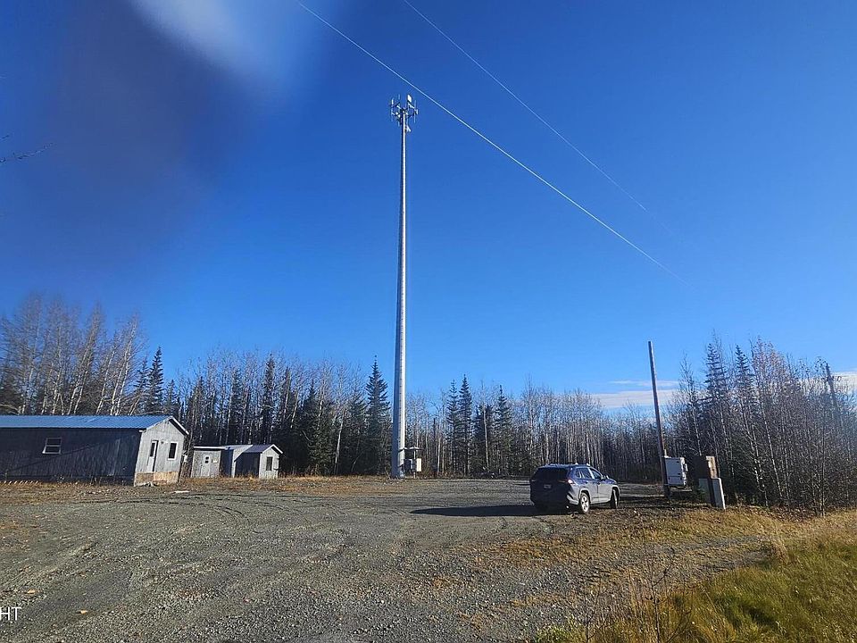1st image of 30096 Sterling Hwy