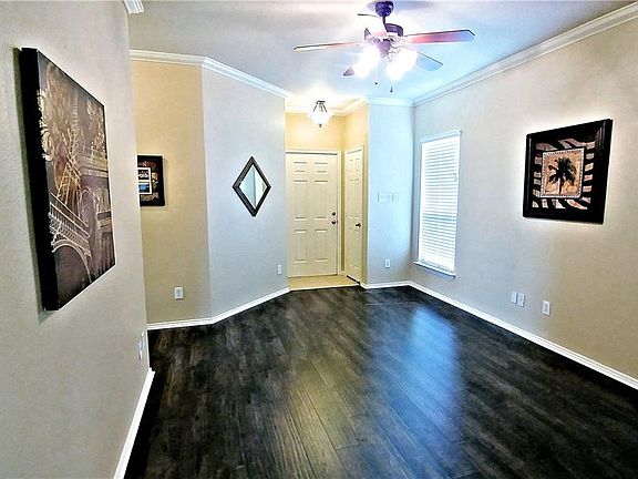2nd image of 10208 Waterbury Dr