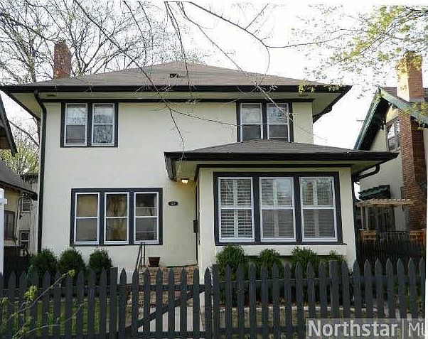 1st image of 1218 W 32nd Street