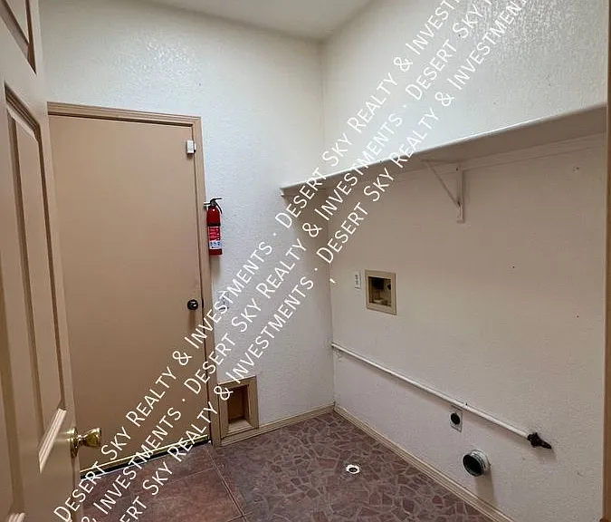 5025 Shadow Mountain Rd — Photo 21