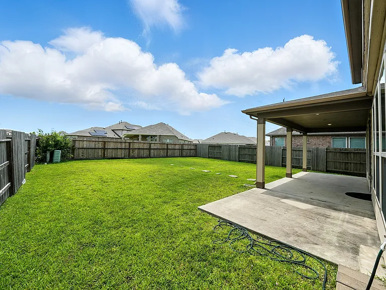15410 Rosehill Summit Ln — Photo 43