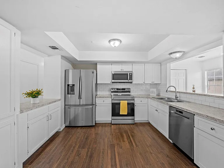 16723 Running Quail Ct — Photo 6