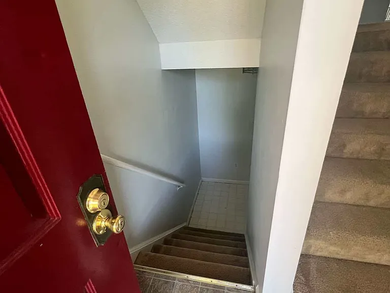93 Willowbrook Dr #93 — Photo 7