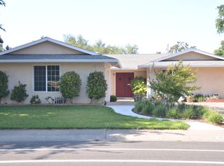 10715 Ambassador Dr, Rancho Cordova, CA