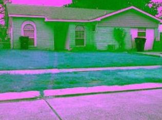 439 Mockingbird Ln, Saint Rose, LA 70087