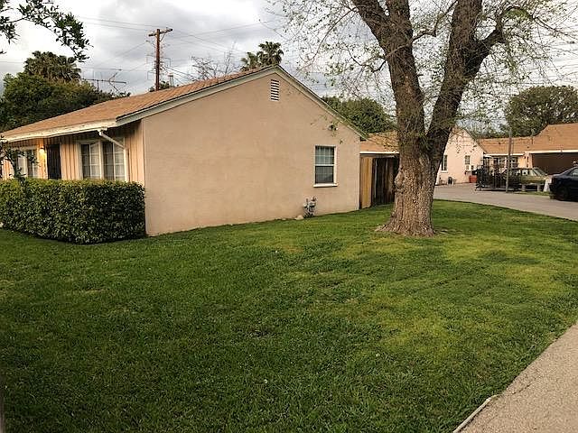 1st image of 9006 Wilbur Ave