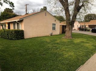 9006 Wilbur Ave, Northridge, CA 91324