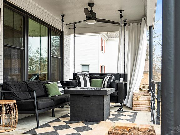 4th image of 6537 Cliff Ridge Ave