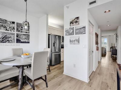 7635 Southampton Ter APT 307, Tamarac, FL, 33321