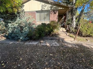 5110 W Ohio Ave, Denver, CO 80219