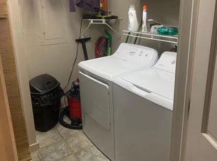 1408 Woodmont Dr, Johnson City, TN 37601