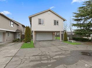 507 W Concord St, Kent, WA 98032