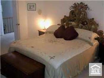1st image of 521 S Calle De Casas