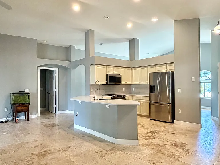 1510 Primwood Ln — Photo 16