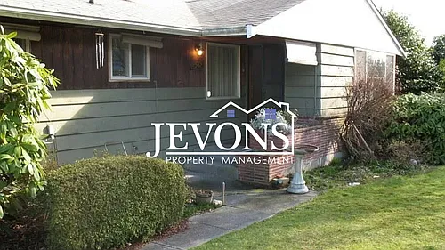 15242 29th Ave S Photo 1