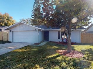 1385 Winding Brook Way, Dunedin, FL 34698