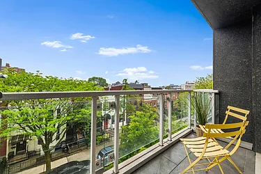 Sold by Keller Williams NYC