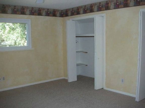 2nd image of 113 Arlette Dr