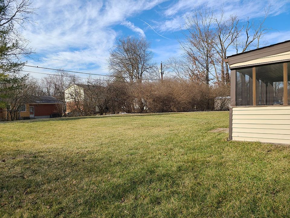 547 Waycross Rd, Cincinnati, OH 45240 Zillow
