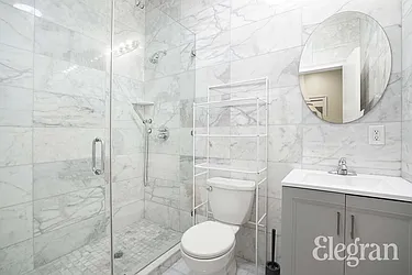 Rented by (Legacy) Elegran