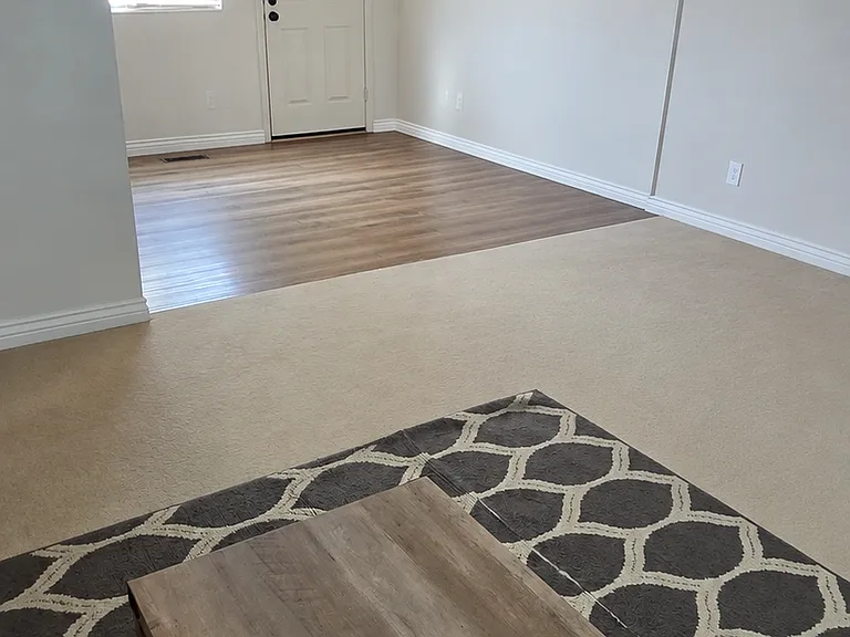 5655 Village Way — Photo 7