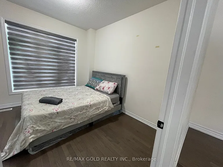 537 Veterans Dr — Photo 48