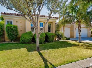 48871 Via Marina, Indio, CA 92201