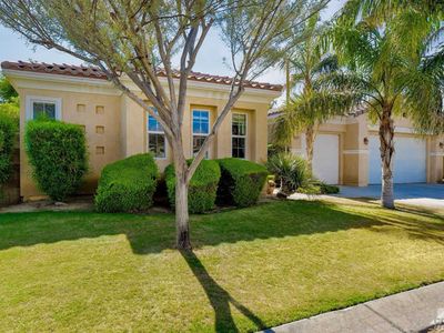 48871 Via Marina, Indio, CA, 92201