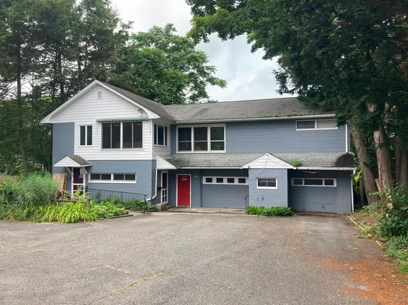 24-A South Main Street, New Milford, CT 06776