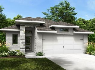 2810 Sunrise Field Ln, Brookshire, TX 77423