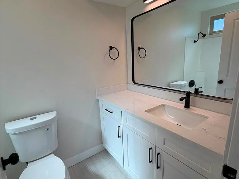 2410 Tocayo Ave #132 — Photo 7
