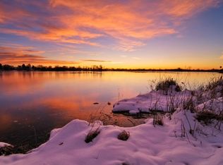 313 N 7th St, Windsor, CO 80550